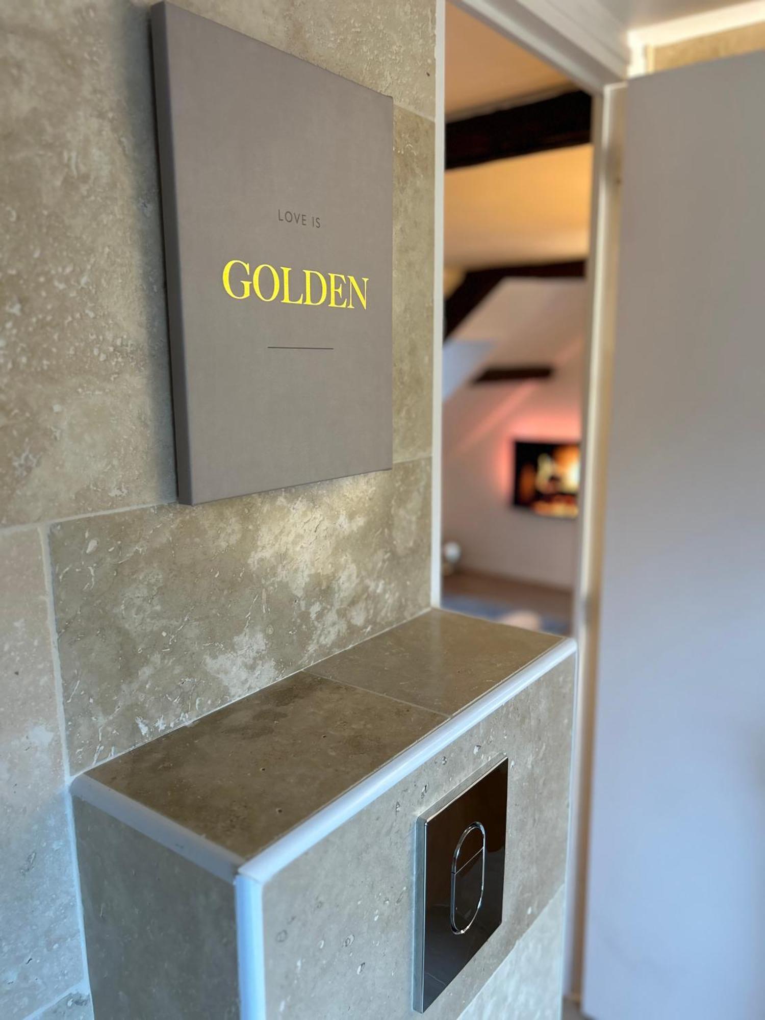 Apartment Le Gatsby - Cosy Flat Hyper-centre Senlis Senlis (Oise)